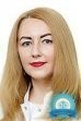 Уролог, уролог-андролог, андролог Дубровская Татьяна Александровна