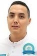 Ортопед, травматолог Антоничев Сергей Анатольевич