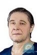 Невролог Нижегородцев Александр Иванович