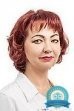 Акушер-гинеколог, гинеколог, маммолог, врач узи Кислицына Наталья Владимировна