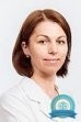Дерматолог, дерматовенеролог, дерматокосметолог Коваль Юлия Геннадьевна