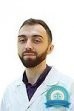 Рентгенолог Шевченко Станислав Александрович