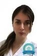 Гинеколог Куркаева Петимат Султановна