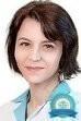 ЛОР (отоларинголог) Старостина Галина Сергеевна