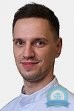Эндоскопист Ушаков Иван Николаевич