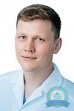 Травматолог-ортопед Свирский Петр Михайлович