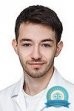 ЛОР (отоларинголог) Калантаров Георгий Константинович