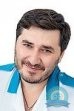 Мануальный терапевт, травматолог-ортопед, ортопед, травматолог Арустамян Эдуард Эдуардович