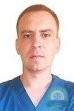 Уролог, андролог Иванников Виктор Викторович