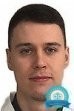 Пластический хирург Плакида Артём Николаевич