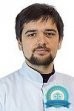 Эндокринолог Кожевников Александр Алексеевич