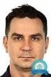 Нейрохирург Ставицкий Дмитрий Николаевич