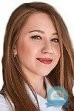 ЛОР (отоларинголог) Шобалова Александра Михайловна