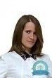 Эндокринолог Пылина Светлана Викторовна