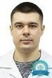 Акушер-гинеколог, гинеколог Кушнир Руслан Халиквердиевич