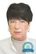 Детский гастроэнтеролог, детский гепатолог Вологжанина Нелля Вениаминовна