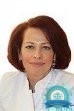 Эндокринолог Бабарина Мария Борисовна