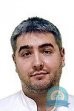 Травматолог-ортопед, вертебролог, ортопед, травматолог Эфрос Марк Дмитриевич