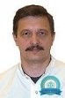 Невролог, мануальный терапевт, остеопат, рефлексотерапевт, вертебролог Еланский Геннадий Николаевич