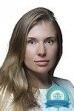 Гинеколог, врач узи Казакова Светлана Николаевна
