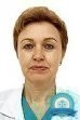 Диетолог, эндокринолог Рубцова Ирина Геннадиевна