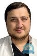 Уролог, врач узи, уролог-андролог, андролог Сулейманов Рустам Вагиф
