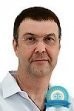 Гинеколог, хирург Дубинин Андрей Анатольевич