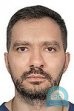 Рентгенолог, врач мрт Кожанов Андрей Сергеевич