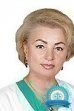 Акушер-гинеколог, гинеколог, гинеколог-эндокринолог Казьмина Ирина Валентиновна