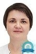 Гинеколог, гинеколог-эндокринолог Малышева Ольга Геннадьевна