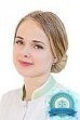 Гинеколог, врач узи, стоматолог-гигиенист Власова Светлана Александровна