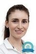 Стоматолог, стоматолог-гигиенист Ковальчук Инна Ивановна