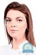 Медицинский генетик Юшина Екатерина Андреевна