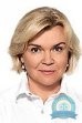 Дерматолог, дерматокосметолог Висляева Янина Вацлавовна