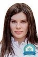 Дерматолог, миколог, трихолог Новикова Екатерина Андреевна