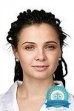 Рентгенолог Худолеева Ирина Евгеньевна