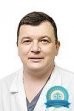 Детский хирург Земцов Геннадий Владиленович