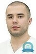 Стоматолог, стоматолог-ортопед Османов Осман Абдулгамидович