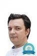 Флеболог Волков Павел Сергеевич