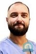 Анестезиолог, анестезиолог-реаниматолог, реаниматолог Бирюков Петр Евгеньевич