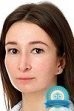 Дерматолог, дерматовенеролог Датанаева Бэла Борисовна