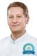 Анестезиолог, анестезиолог-реаниматолог, реаниматолог Демин Роман Николаевич