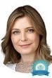 Врач УЗИ Бурякова Снежана Игоревна