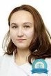 Педиатр Пивоварова Лидия Владимировна