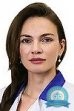 Эндокринолог, уролог, уролог-андролог, андролог Мещерякова Елена Александровна
