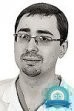 Маммолог, хирург Берендеев Дмитрий Владимирович