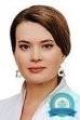 Психиатр, психотерапевт Вешнева Светлана Александровна