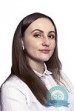 Дерматолог, дерматокосметолог, трихолог Лебедева Мария Владимировна