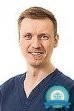 Стоматолог, стоматолог-хирург, стоматолог-имплантолог Лысенков Герасим Владимирович