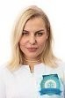 Стоматолог, стоматолог-терапевт Ломакина Мария Витальевна